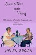 Conversations with Myself (eBook, ePUB) - Bild 1