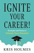 Ignite Your Career! (eBook, ePUB) - Bild 1