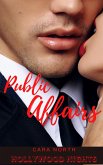 Public Affairs (Hollywood Nights) (eBook, ePUB)