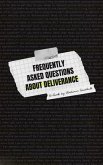 Frequently Asked Questions About Deliverance (eBook, ePUB)