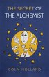 The Secret of The Alchemist (eBook,... - Bild 1