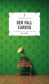 Der Fall Caruso (eBook) (eBook, ePUB)