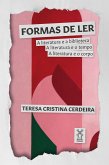 Formas de ler (eBook, ePUB)