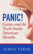 Panic! Germs and the Truth Inside... - Bild 1