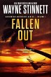 Fallen Out: A Jesse McDermitt Novel... - Bild 1