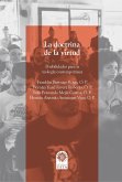 La doctrina de la virtud (eBook, ePUB)