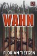 Wahn (eBook, ePUB) - Bild 1