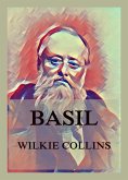 Basil (eBook, ePUB)