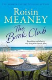 The Book Club (eBook, ePUB)