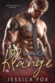 Sinnliche Klänge (eBook, ePUB)