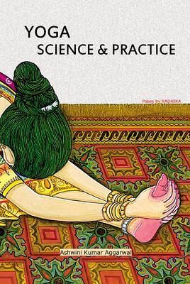 YOGA Science and Practice (eBook, ePUB)