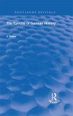 The Epochs of German History (eBook, PDF)