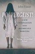 Poltergeist! A New Investigation Into... - Bild 1