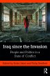 Iraq since the Invasion (eBook, PDF) - Bild 1
