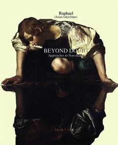 Beyond Doubt (eBook, ePUB) - Raphael, (Asram Vidya Order)