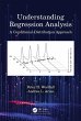 Understanding Regression Analysis... - Bild 1