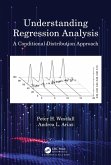 Understanding Regression Analysis (eBook, ePUB)