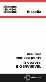 O visível e o invisível (eBook, ePUB) O visível e o invisível (eBook, ePUB)