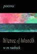 Silence of Islands - Poems (eBook, ePUB) - Bild 1