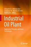 Industrial Oil Plant (eBook, PDF)