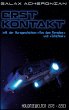 Erstkontakt (eBook, ePUB) - Bild 1
