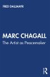 Marc Chagall (eBook, PDF) - Bild 1