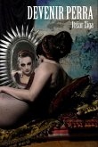 Devenir perra (eBook, ePUB) Devenir perra (eBook, ePUB)