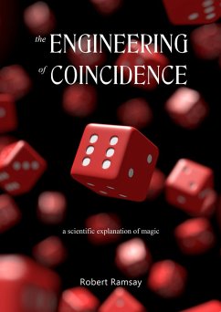 Cover The Engineering of Coincidence (eBook, ePUB)