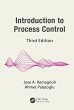 Introduction to Process Control (eBook,... - Bild 1