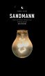 Sandmann (eBook, ePUB) - Bild 1