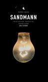 Sandmann (eBook) (eBook, ePUB)