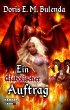 Ein diabolischer Auftrag (eBook, ePUB) - Bild 1