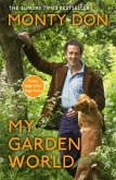 My Garden World (eBook, ePUB)