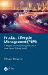 Product Lifecycle Management (PLM)... - Bild 1