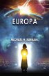 Europa (eBook, ePUB) - Bild 1