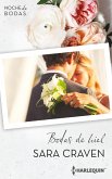 Bodas de hiel (eBook, ePUB)