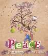 Peace (eBook, ePUB) - Bild 1