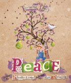 Peace (eBook, ePUB)