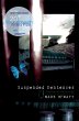 Suspended Sentences (eBook, ePUB) - Bild 1