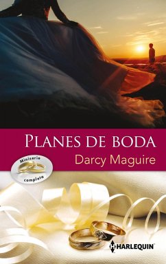 Cover Compromiso profesional - Amor renovado - Falsos amantes (eBook, ePUB)