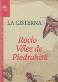 La Cisterna (eBook, ePUB)