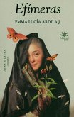 Efímeras (eBook, ePUB)
