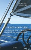 Einmal »reset« bitte (eBook, ePUB)