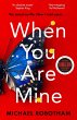 When You Are Mine (eBook, ePUB) - Bild 1