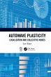 Autowave Plasticity (eBook, ePUB) - Bild 1