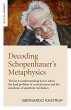 Decoding Schopenhauer's Metaphysics... - Bild 1