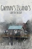 Gwynn's Island's Lady In The Bay (eBook, ePUB) Gwynn's Island's Lady In The Bay (eBook, ePUB)