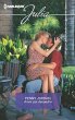 Amor por despecho (eBook, ePUB) - Bild 1