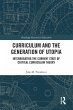Curriculum and the Generation of Utopia... - Bild 1
