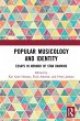 Popular Musicology and Identity (eBook,... - Bild 1